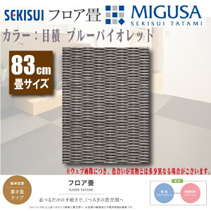 yzs[J[itZLXC u MIGUSAϖ u[oCIbg 83cm×83cm×1.5cmϐ ~OT tA}bg u