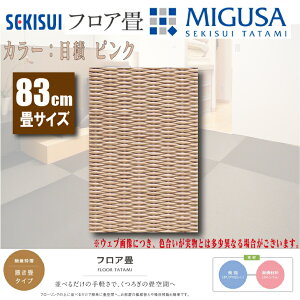 yzs[J[itZLXC u MIGUSAϖ sN 83cm×83cm×1.5cmϐ ~OT tA}bg u