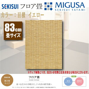 yzs[J[itZLXC u MIGUSA ϖ CG[ 83cm×83cm×1.5cmϐ ~OT tA}bg u