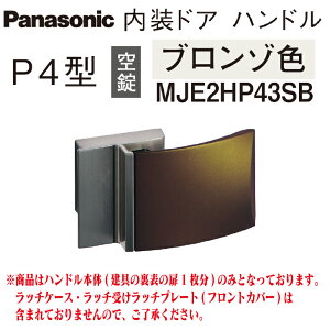 yIzpi\jbNhApnh P4^ u]FMJE2HP43SBJ  hA