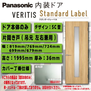 yzpi\jbNxeBX hAyhA{̂̂݁zeFfUCFSC^^CvFЊJ Jo[ԕiԁFMJE1DSC01BN7 hA{̕F819/769/724/699/679hA{̍F1995