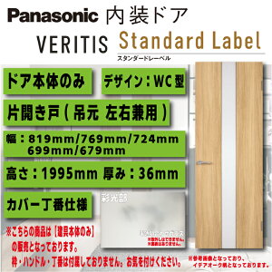 yzpi\jbNxeBX hAyhA{̂̂݁zeFfUCFWC^^CvFЊJ Jo[ԕiԁFMJE1DWC01BN7 hA{̕F819/769/724/699/679hA{̍F1995