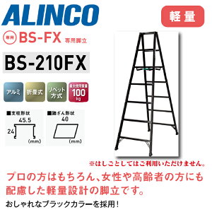 Gg[Ń|Cg10{I12/4 20:00`12/11 1:59܂ŁIyzs[J[itACR yʐpr BS-FXV[Y BS-210FXubN 210cm^Cv 7 pr A~ y X