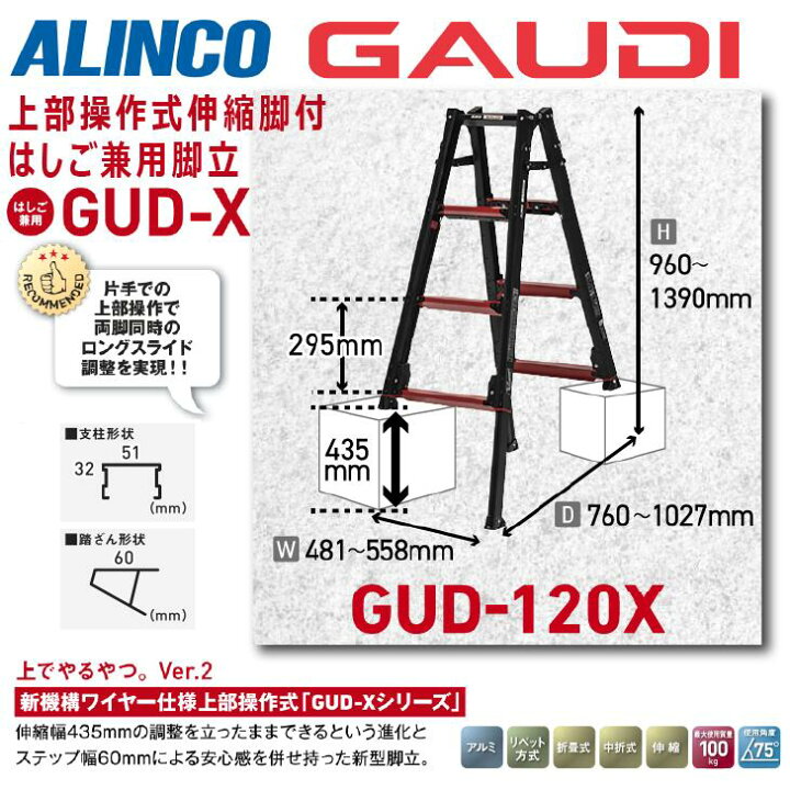 楽天市場】☆4月はエントリーでポイント5倍！さらにマラソン期間中 
