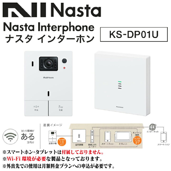 楽天市場】☆4月はエントリーでポイント5倍！さらにマラソン期間中 