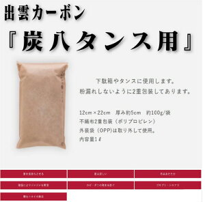 y݌ɗLIzo_J[{^XpYy1܁z12cm×22cm×5cm   EL hJr h iv qI tH[ DIY ubNtCf[