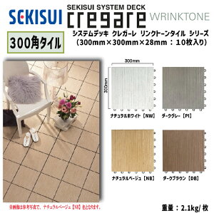 yIzϐwHƃNK[ Ng[^CV[Y (10) eF300mm×300mm×28mmyTB27z oRj[ eX fbL ^C  DIY ZLXC