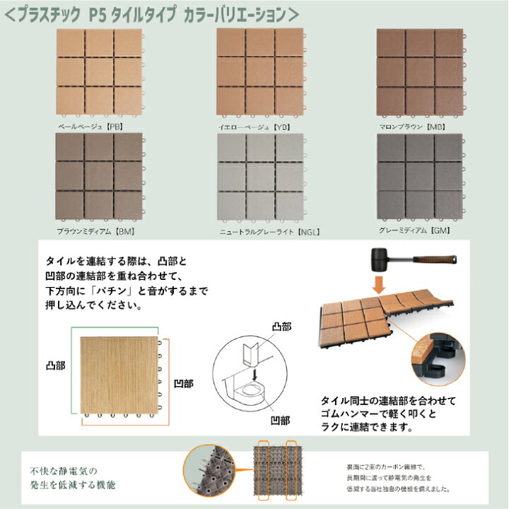 楽天市場】☆4月はエントリーでポイント5倍！さらにマラソン期間中は 