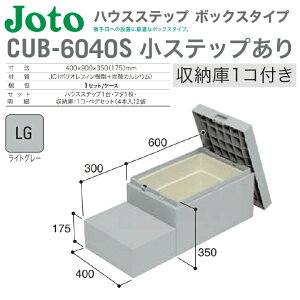 yz铌eNmnEXXebv {bNX^Cv [ɕtCUB-6040S CgO[F400mm×900mm×350(175)mm|o [ i 2i