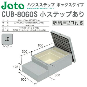 yz铌eNmnEXXebv {bNX^Cv [ɕtCUB-8060S CgO[F600mm×1100mm×350(175)mm|o [ i 2i