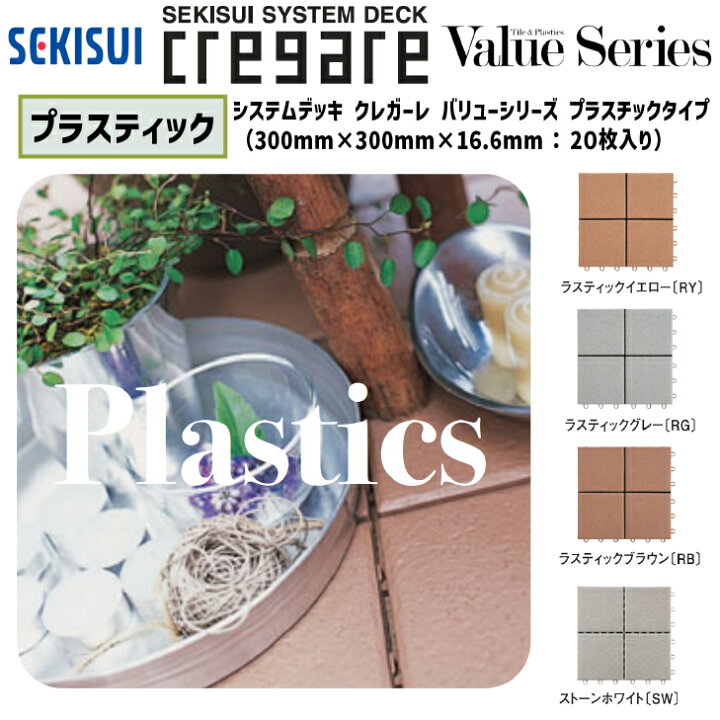 楽天市場】4/4(金)20:00～4/10(木)1:59までポイント3倍！【送料無料 
