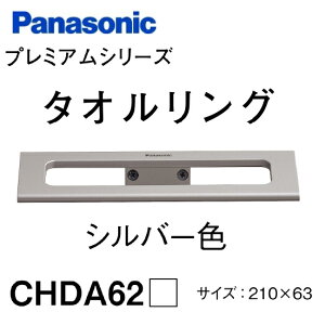 yzpi\jbNv~AV[Y^IO Vo[FCHDA62S^I| ^Io[   A~