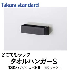 yzCgF͍݌ɗL!z^JX^_[hǂłbN XNGA^Cv ^InK[SyzCg/`R[O[z MGSK^InK[[ }Olbg ֗  