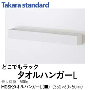 yzCgF͍݌ɗL!z^JX^_[hǂłbN XNGA^Cv^InK[ LyzCg/`R[O[zMGSK^InK[L[ }Olbg ֗  