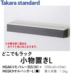 Gg[Ń|Cg10{I12/4 20:00`12/11 1:59܂ŁIyzCgF͍݌ɗL!z^JX^_[hǂłbN XNGA^CvuL yCG:`[R[O[/W:zCgzMGSKR