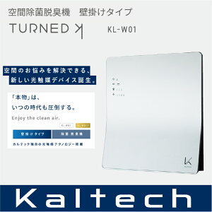 yzJebNG} ہEEL@ Ǌ|^CvTURND K KL-W01^[h PCC@
