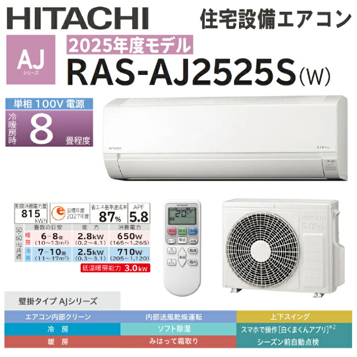 楽天市場】☆4月はエントリーでポイント5倍！☆【送料無料！在庫あり 