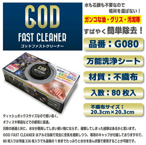 yIz GO[vSbh t@XgN[i[ y1:80ziԁFG080V[gTCYF203mm×203mm | OX  H NX