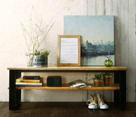 楽天市場 西海岸風 インテリアの通販