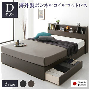 wbh{[ht 2iI [xbh _uTCY CO{lRC}bgXt o2tt Cgt {It RZgt ؖڒ X^CbV Yt[ zA