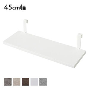 ǉ I Pi 1 k 45cm zCg×zCg l ˂ EH[bN p {̕ʔ I̂ ǖʎ[ I EH[bN _[bN [Ƌ OK Hsv gi