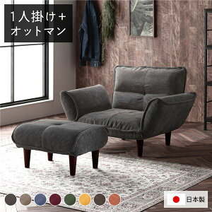 NCjO\t@ 1l| { Ibg} R[fCn `R[O[ r uE { Y O\ E rt t It I|t |PbgRC [\t@ 