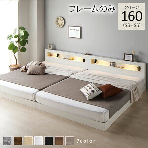 yBLACK FRIDAY P10{ 11/27z xbh NC[ 160 SS{SS xbht[̂ zCg A Ᏸ Ɩ RZg {t {It It ̂ [^Cv  Axbh xbht[ [xb