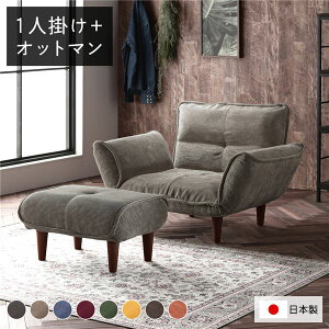 NCjO\t@ 1l| { Ibg} R[fCn x[W r uE { Y O\ E rt t It I|t |PbgRC [\t@ [\t