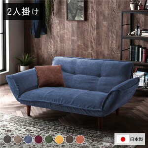 yBLACK FRIDAY P10{ 11/27z NCjO\t@ 2l| R[fCn u[ r uE { Y O\ E rt t It I|t |PbgRC [\t@ 