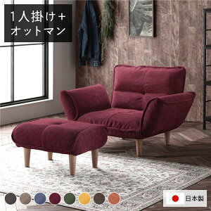 NCjO\t@ 1l| { Ibg} R[fCn Cbh r i` { Y O\ E rt t It I|t |PbgRC [\t@ 