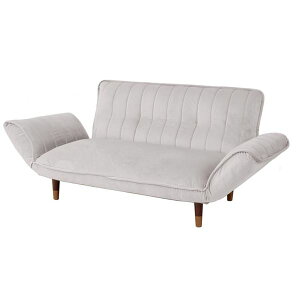 JE` \t@[ 130?168cm 2l| xA O[ NCjO X`[pCv |PbgRCXvO rtysz