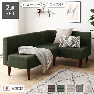 { _CjO\t@ 2_Zbg ER[i[{2l| R[fCXO[ uEr rt t |PbgRC Y _CjO\t@[ \t@ \t@[ \t@Zbg R