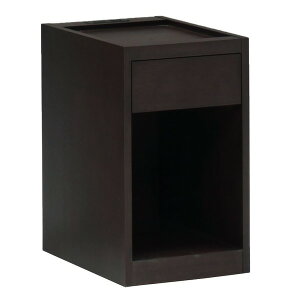 yBLACK FRIDAY P10{ 11/27z TChe[u/~je[u y_[NuE 30×s36cmz o 2RZg LX^[t wiCge[uxysz