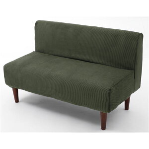 { _CjO\t@ Pi 2l| R[fCXO[ i`r rt t |PbgRC Y _CjO\t@[ \t@ \t@[ RpNg\t@ rO\t@ 