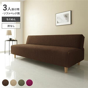 ߂񐶒n \t@Jo[ IȂ 3l|p \t@xbhp uE 􂦂 EHbVu Lk Xgb` Lт tȒP EȒP \t@[Jo[ rO _CjO G 