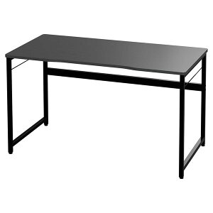 Digio2 �Q�[�~���O�f�X�N W120cm GMD-1260BK