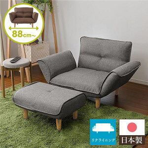 { NCjO\t@[/JE`\t@[ y1l| Ibg}t ^XNn O[z rFi` 88cm rt Y \t@ \t@[  |PbgRC [\t@ 