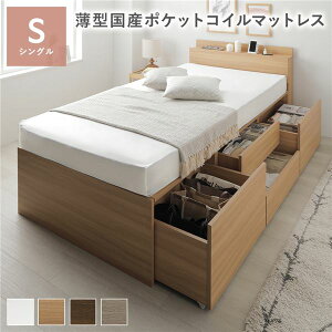 {t `FXg xbh VO i` ^Y|PbgRC}bgXt 2RZgt e o4t o[t [Xy[Xt ̂xbh [xbh xb