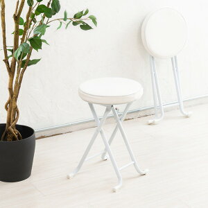 y6rZbgzx[XXc[(zCg/) ܂肽݈֎q JE^[`FA v X`[ CX ۃCX RpNg X Lb` NbV pCvCX i NK-023