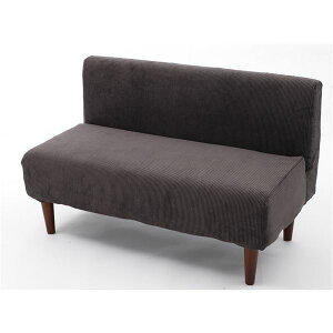 { _CjO\t@ Pi 2l| R[fC`R[O[ i`r rt t |PbgRC Y _CjO\t@[ \t@ \t@[ RpNg\t@ rO\