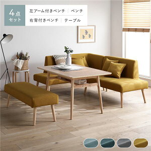 k\t@_CjO 4_Zbg JE`X^C e[u { Ewt x` { A[t x` { x` CG[ 􂦂Jo[t CAEgR \t@ \t@[ _Cj