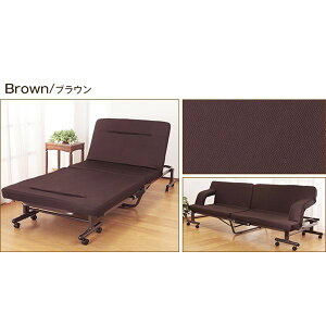 ܂肽݃\t@[xbh (VOTCY) X`[ LX^[t uE yizysz