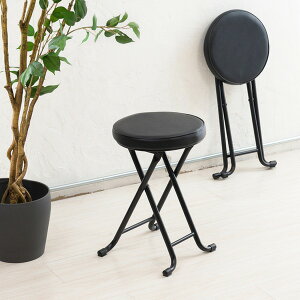 yBLACK FRIDAY P10{ 11/27z y6rZbgzx[XXc[(ubN/) ܂肽݈֎q JE^[`FA v X`[ CX ۃCX RpNg X Lb` NbV pCvCX 