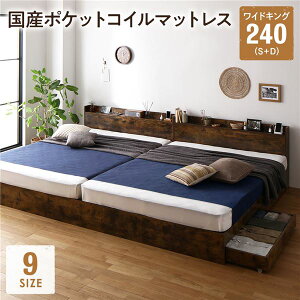 xbh ChLO 240 S{D Y|PbgRC}bgXt M[ Be[WuE 2Zbg [t ot {t It {It RZgt [xbh `F