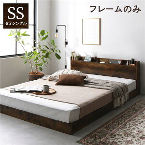 xbh [xbh Z~VO xbht[̂ Be[WuE Ᏸ ̂ LED Ɩt {t It {It 2 RZgt tAxbh Ᏸxbh ̂xbh 