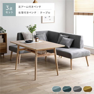 k\t@_CjO 3_Zbg JE`X^C e[u { Ewt x` { A[t x` O[ 􂦂Jo[t CAEgR \t@ \t@[ _CjOZbg 