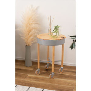 yBLACK FRIDAY P10{ 11/27z TChe[u 35×s35×51.5cm O[ X`[ LX^[t rO CeAƋ gi