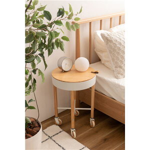 yBLACK FRIDAY P10{ 11/27z TChe[u 35×s35×51.5cm zCg X`[ LX^[t rO CeAƋ gi