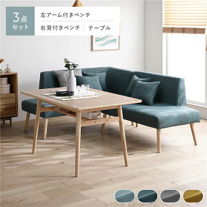 k\t@_CjO 3_Zbg JE`X^C e[u { Ewt x` { A[t x` V[O[ 􂦂Jo[t CAEgR \t@ \t@[ _CjOZ