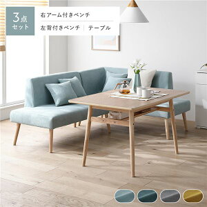 k\t@_CjO 3_Zbg EJE`X^C e[u { wt x` { EA[t x` Cgu[ 􂦂Jo[t CAEgR \t@ \t@[ _CjOZ